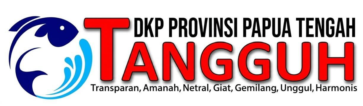 Logo Tangguh